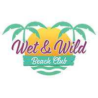 Wet & Wild Beach Club Curaçao